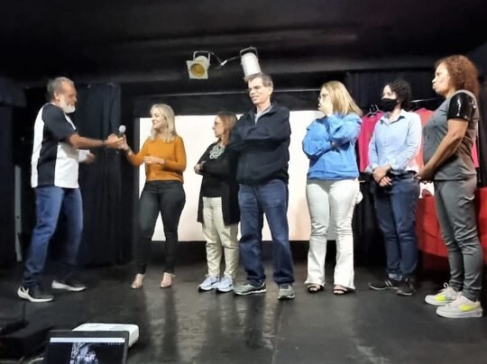 AACS -brasil - Reunião de SETEMBRO - 02-09-2022 (1)