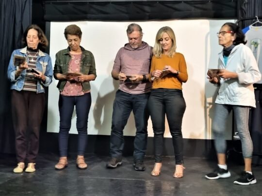 AACS -brasil - Reunião de SETEMBRO - 02-09-2022 (10)