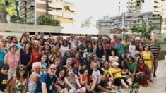 Festa Fim de Ano 2022