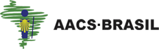AACS Brasil