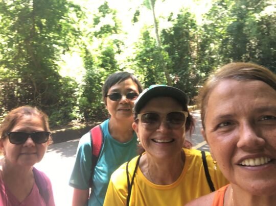 Caminhada 2023-02-05 03