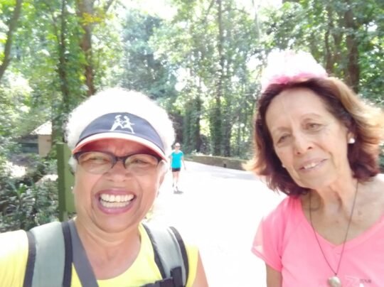 Caminhada 2023-02-05 06