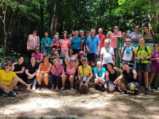 Caminhada 2023-02-05 17