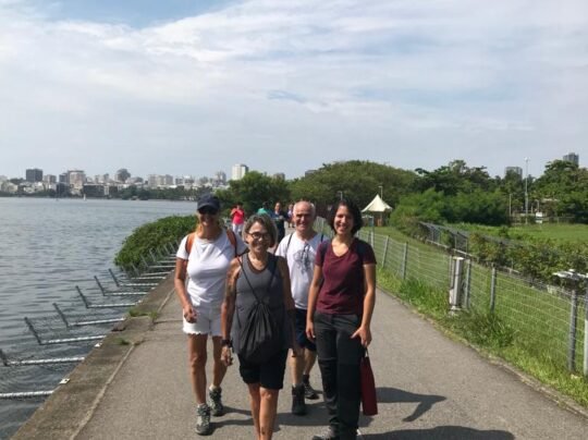 Caminhada 2023-03-05 01