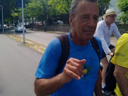 Caminhada 2023-03-05 02