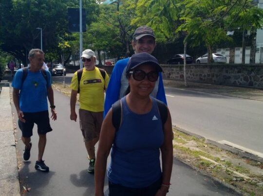 Caminhada 2023-03-05 03