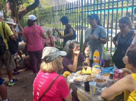 Caminhada 2023-03-05 10