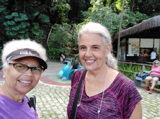 Caminhada 2023-03-05 12