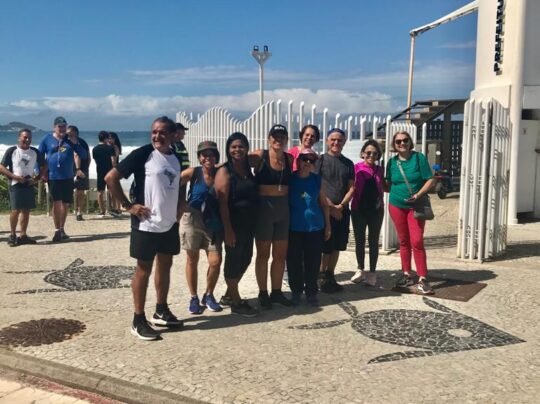 Caminhada 2023-04-16 01