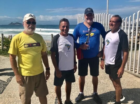 Caminhada 2023-04-16 03