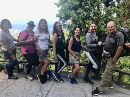 Caminhada 2023-05-07 01