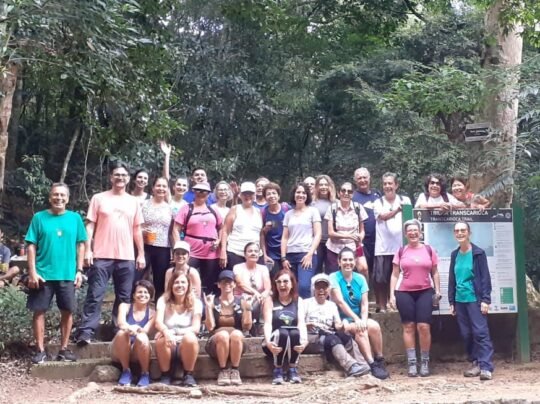 Caminhada 2023-05-07 10