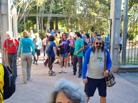 Caminhada 2023-06-04 02