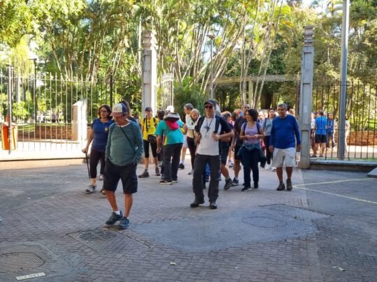 Caminhada 2023-06-04 03