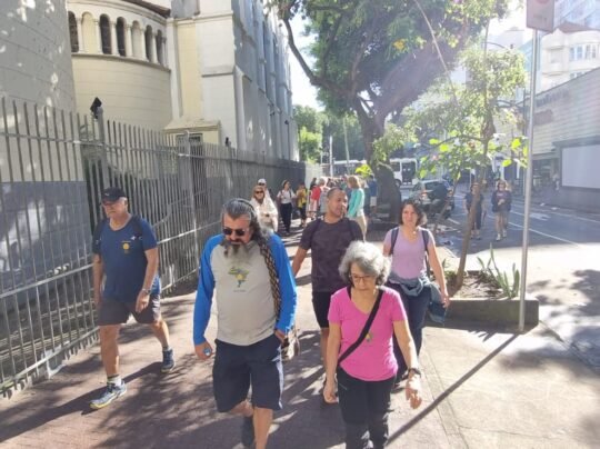 Caminhada 2023-06-04 04