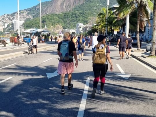 Caminhada 2023-06-04 08