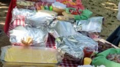 Festa 24 Anos da AACS – Junho 2023