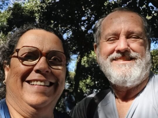 Caminhada 2023-06-04 25