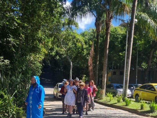 Caminhada 2023-06-04 31