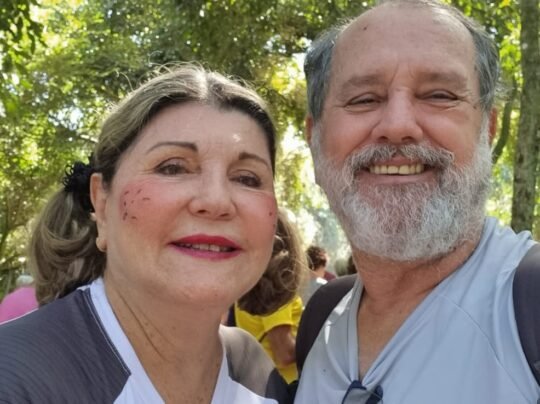 Caminhada 2023-06-04 49
