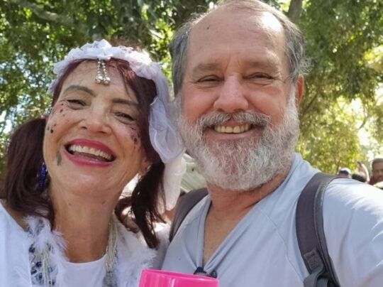 Caminhada 2023-06-04 50