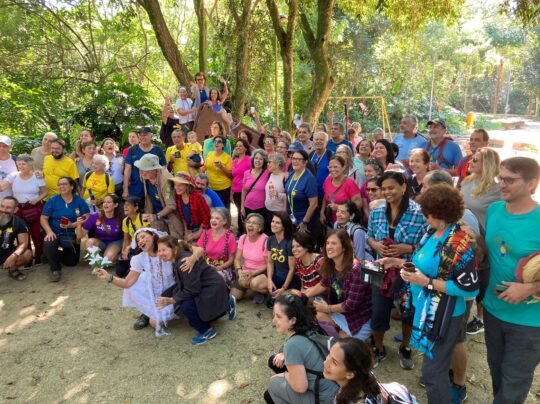 Caminhada 2023-06-04 51