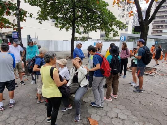 Caminhada 2023-08-06 01