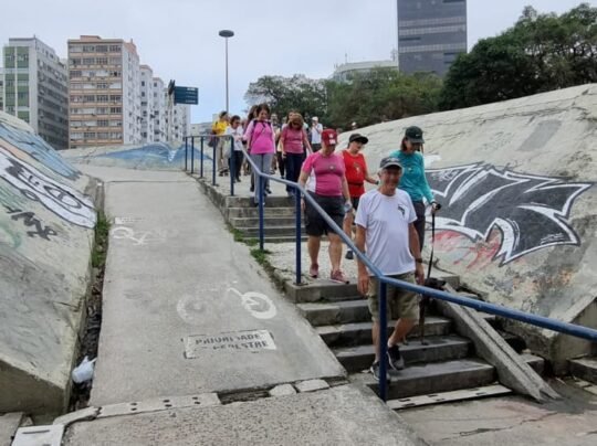 Caminhada 2023-08-06 02