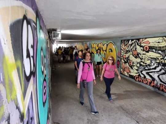 Caminhada 2023-08-06 04