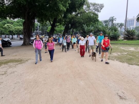 Caminhada 2023-08-06 05