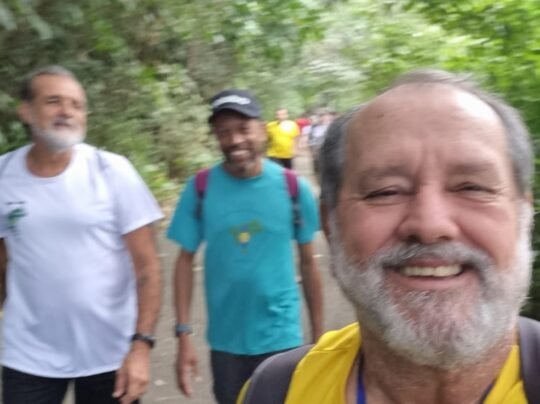 Caminhada 2023-08-06 07