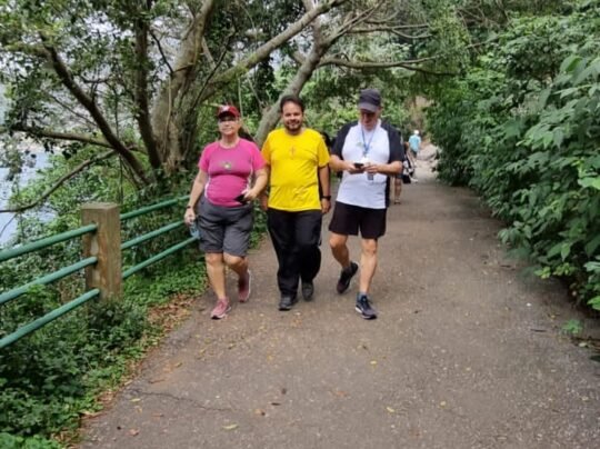 Caminhada 2023-08-06 08