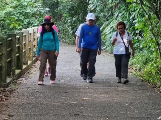 Caminhada 2023-08-06 09
