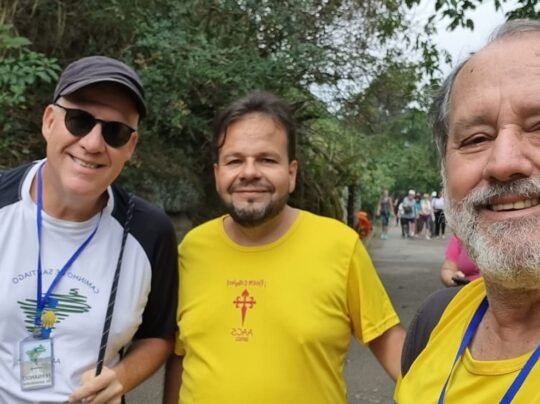 Caminhada 2023-08-06 10