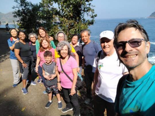 Caminhada 2023-08-06 10a