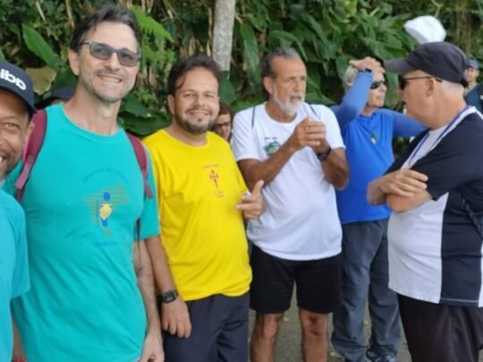 Caminhada 2023-08-06 12