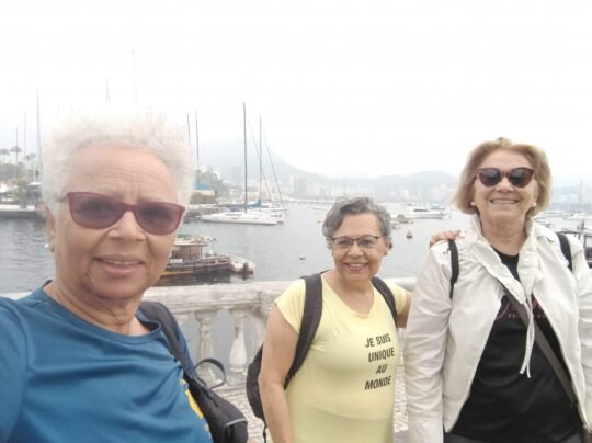 Caminhada 2023-08-06 13