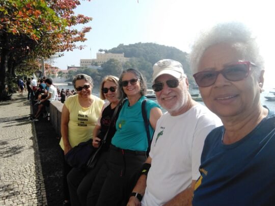 Caminhada 2023-08-06 14