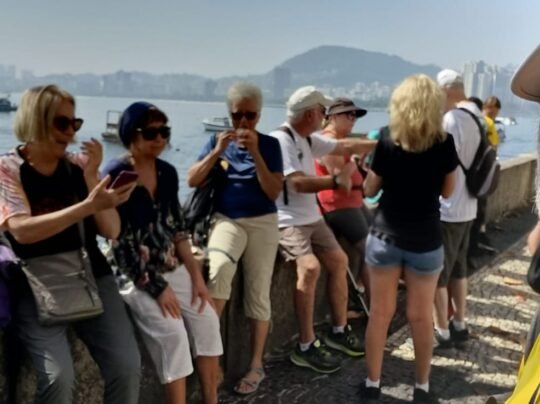 Caminhada 2023-08-06 15
