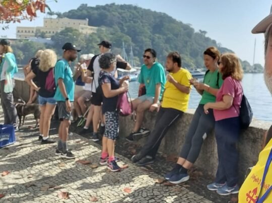 Caminhada 2023-08-06 16