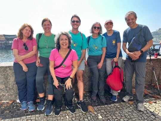 Caminhada 2023-08-06 17