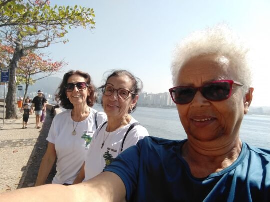 Caminhada 2023-08-06 19