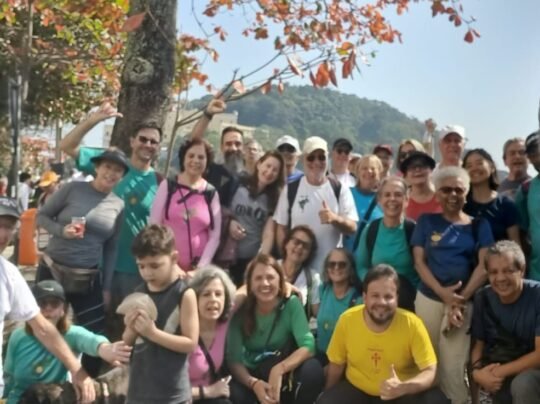 Caminhada 2023-08-06 23