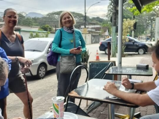 Caminhada 2023-09-03 01