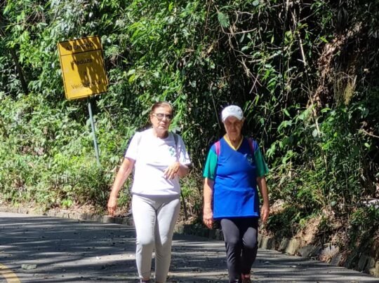 Caminhada 2023-09-03 02