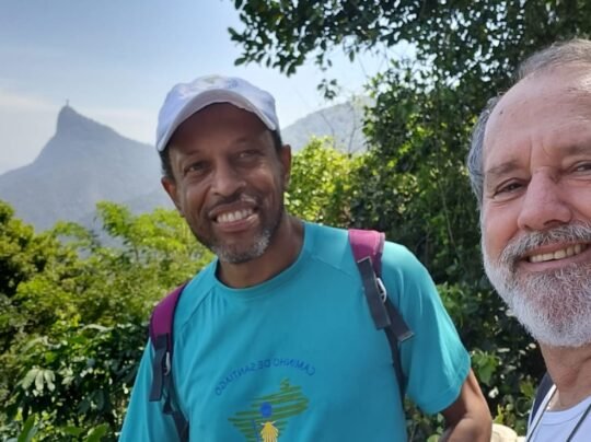 Caminhada 2023-09-03 03