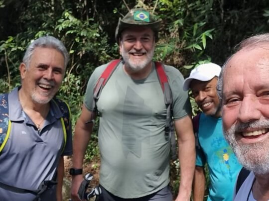 Caminhada 2023-09-03 04