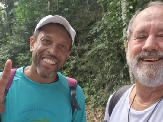 Caminhada 2023-09-03 05
