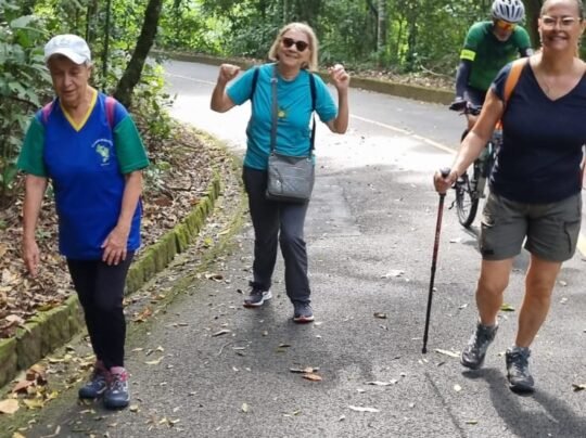 Caminhada 2023-09-03 06