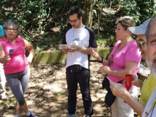 Caminhada 2023-09-03 10